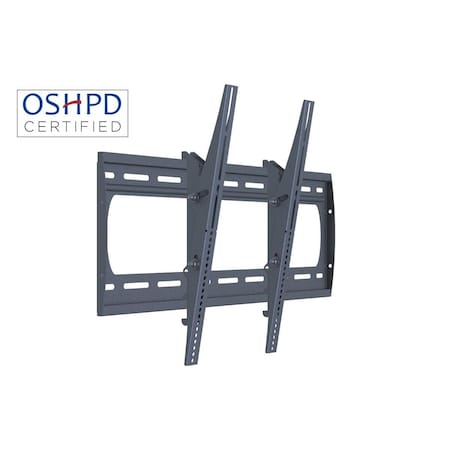 Progressive Marketing Products Tilting Low-Profile Mount P4263T